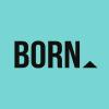 BORN.COM