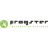 Frogster Interactive Pictures