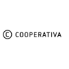 Cooperativa.vc