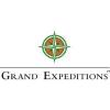 Grand Expeditions