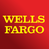 Wells Fargo & Company