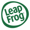 LeapFrog