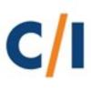 CampInteractive