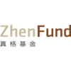 ZhenFund