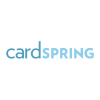 CardSpring