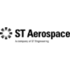 ST Aerospace