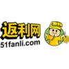 Fanli