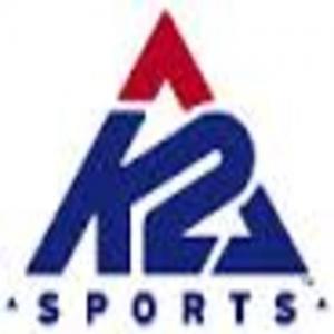 K2 Sports