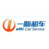eHi Car Rental