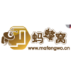 Mafengwo