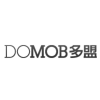 Domob
