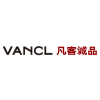 VANCL