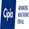 Cipla Medpro South Africa Ltd.