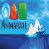 Anmaraté Pharmaceuticals