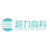 Chaoli Hi-tech