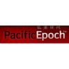 Pacific Epoch