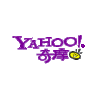 Yahoo! Taiwan