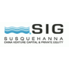 SIG China