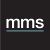 Maclay Murray & Spens