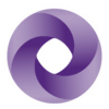 Grant Thornton Ltd