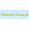 Rhetorical Group plc