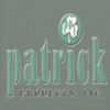 Patrick Products