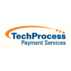 TechProcess Solutions