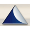 Delta Capital Management