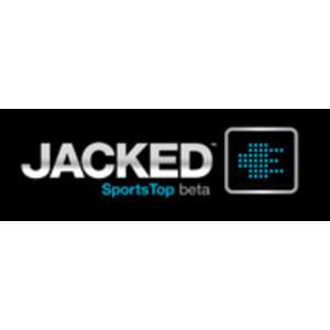 Jacked