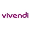 Vivendi