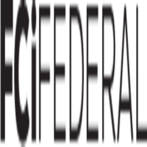 FCiFederal
