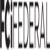 FCiFederal