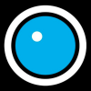 Harmonix Music Systems