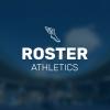Roster Athletics