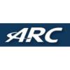 ARC International