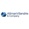 Altman Vilandrie & Co