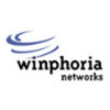 Winphoria Networks