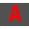 Alpha Internet Ventures