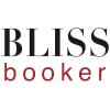 Blissbooker