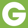 Groupon Spain
