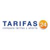 tarifas24