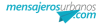 Mensajeros Urbanos