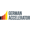 German Accelerator