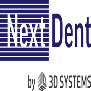 NextDent
