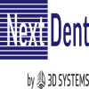 NextDent