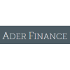Ader Finance