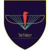 TheFamily
