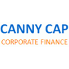 Canny Cap