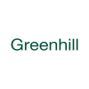 Greenhill & Co