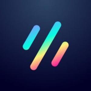 Siwng Technologies